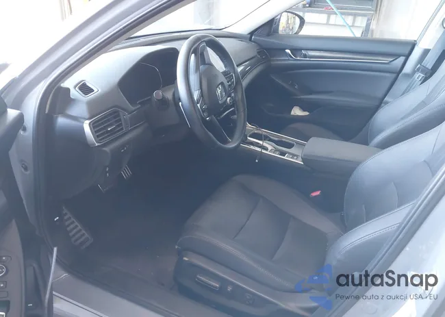 1HGCV1F45MA012693: 40416745