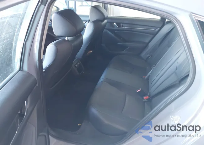 1HGCV1F45MA012693: 40416745