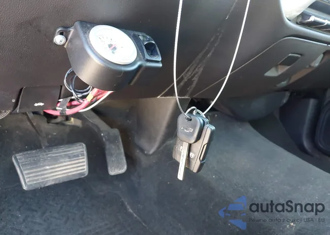 1GC1KVEG9GF296399: 40416760