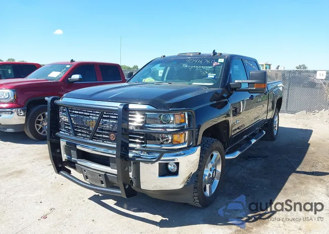 1GC1KVEG9GF296399: 40416760