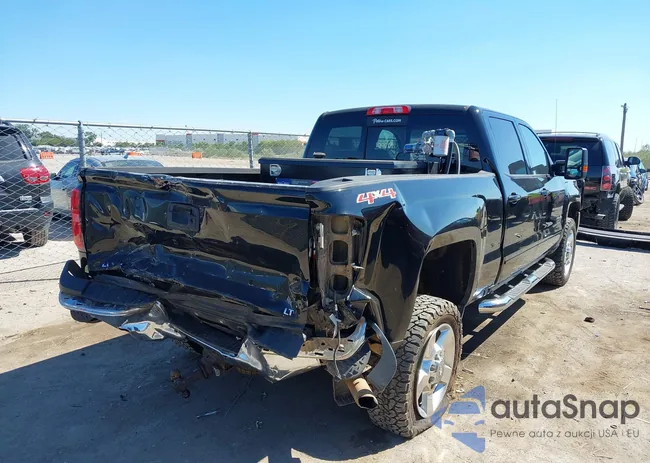 1GC1KVEG9GF296399: 40416760