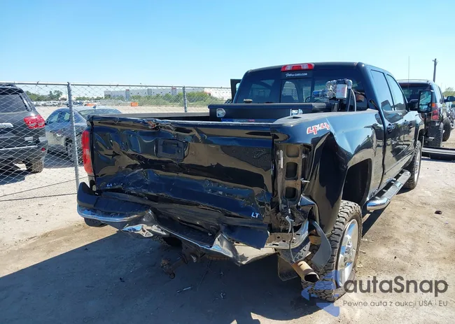 1GC1KVEG9GF296399: 40416760