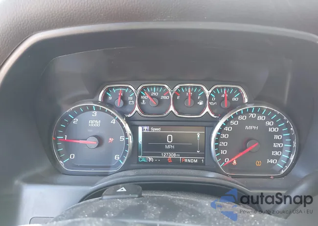 1GC1KVEG9GF296399: 40416760