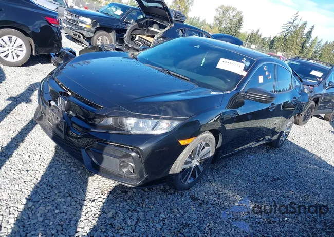 SHHFK7H36LU414951: 40416771