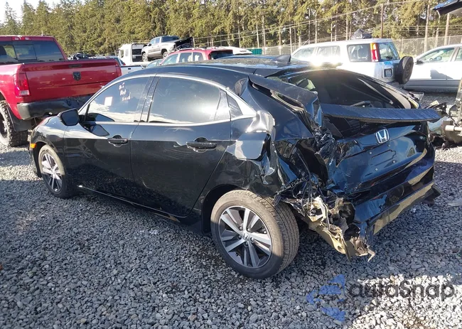 SHHFK7H36LU414951: 40416771