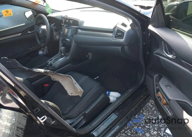 SHHFK7H36LU414951: 40416771