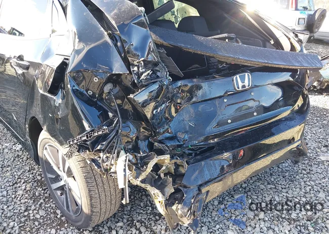 SHHFK7H36LU414951: 40416771