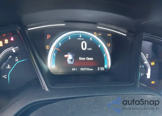 SHHFK7H36LU414951: 40416771