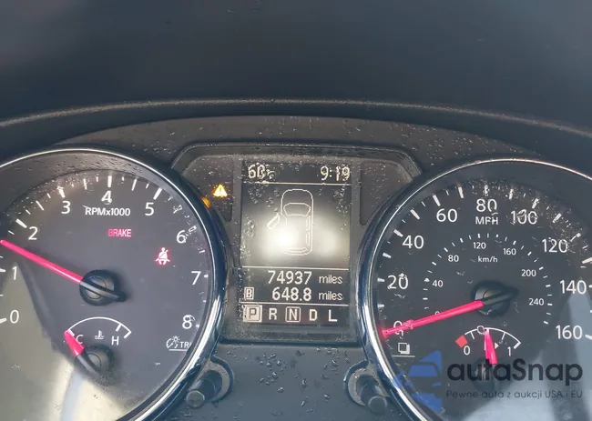 JN8AS5MTXDW524098: 40417797