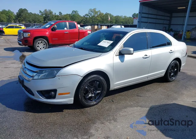 3FAHP0HG9AR377594: 40417803