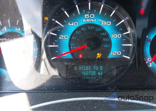 3FAHP0HG9AR377594: 40417803