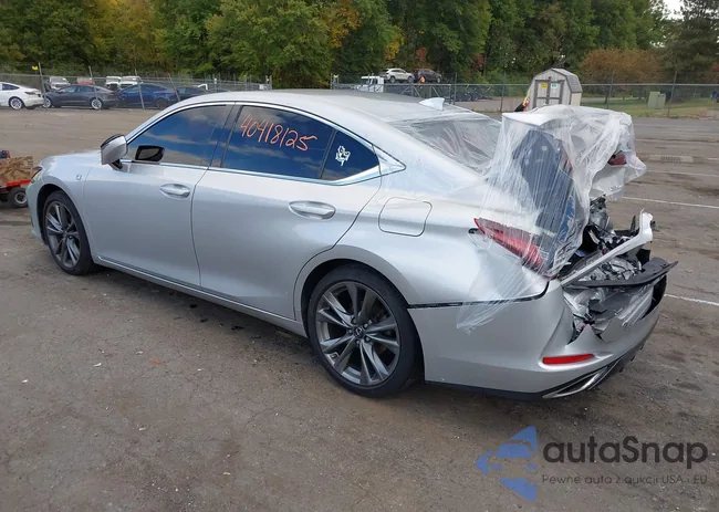 58ABZ1B18KU012939: 40418125