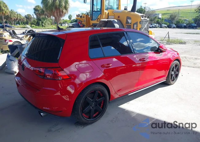 3VW4T7AU2GM059834: 40418271