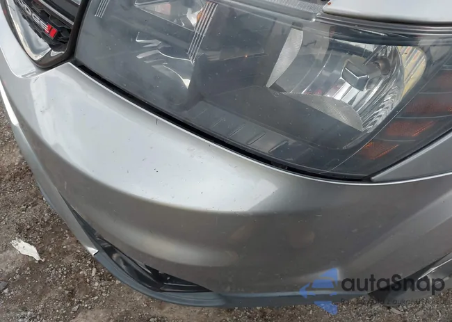 3C4PDCGGXHT532331: 40418366