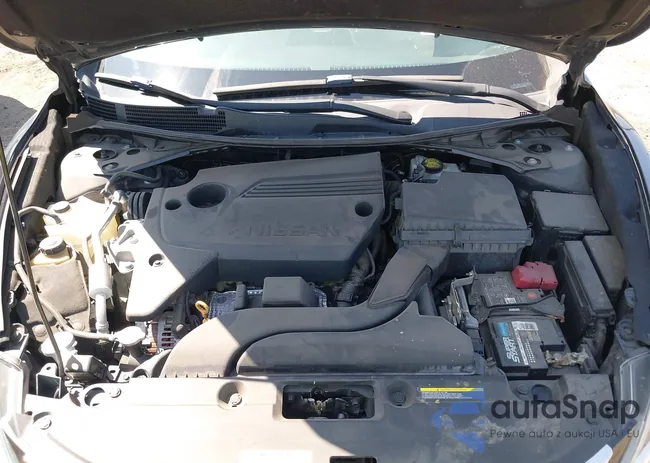 1N4AL3AP7JC149097: 40417452