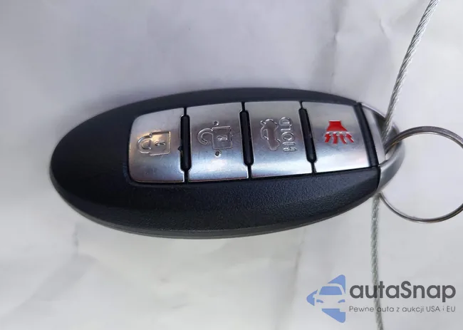 1N4AL3AP7JC149097: 40417452