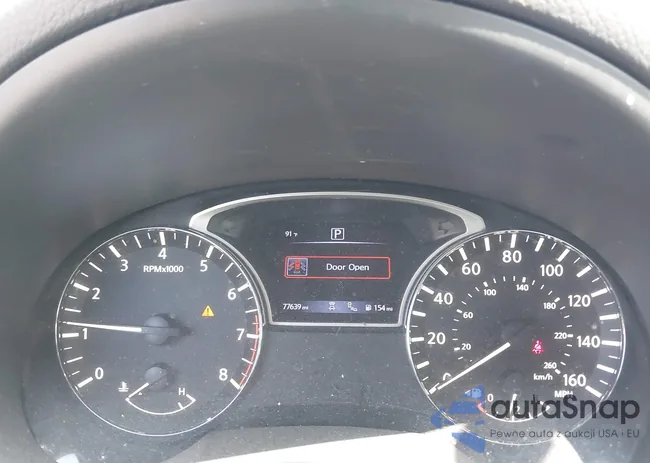 1N4AL3AP7JC149097: 40417452