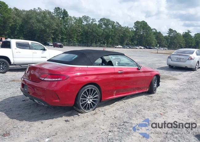 WDDWK8DB2KF900712: 40417473