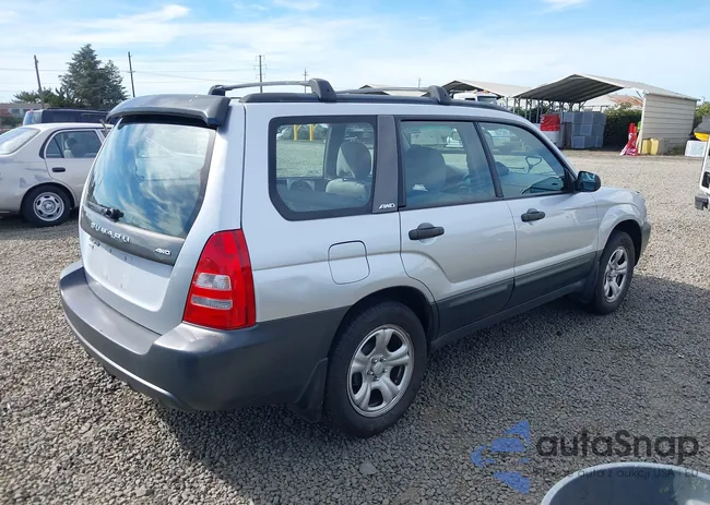 JF1SG63673H756198: 40417525