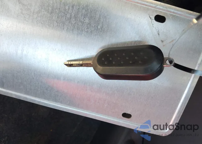 3C3CFFBR3FT696265: 40417640