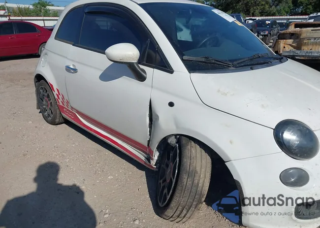 3C3CFFBR3FT696265: 40417640