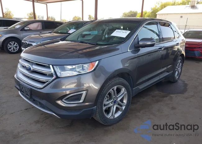 2FMPK3K90JBB20365: 40417656