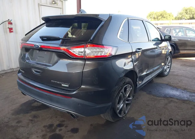 2FMPK3K90JBB20365: 40417656