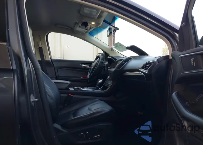 2FMPK3K90JBB20365: 40417656