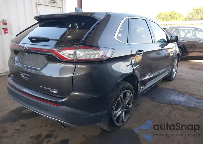 2FMPK3K90JBB20365: 40417656