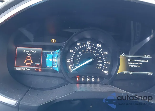 2FMPK3K90JBB20365: 40417656