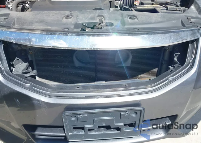 1HGCP3F84BA025845: 40417694