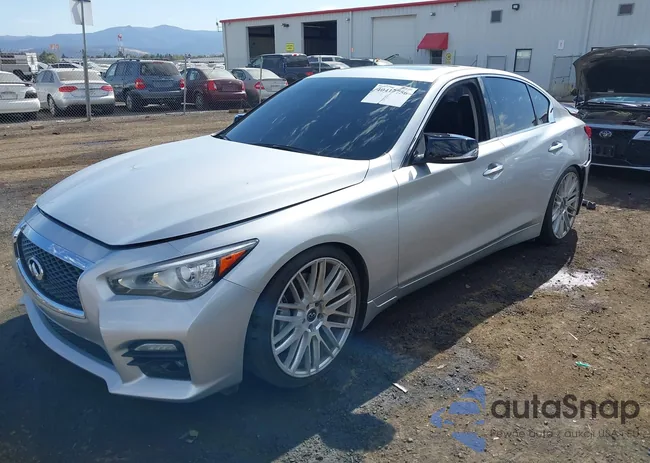 JN1BV7AR0FM412360: 40417756