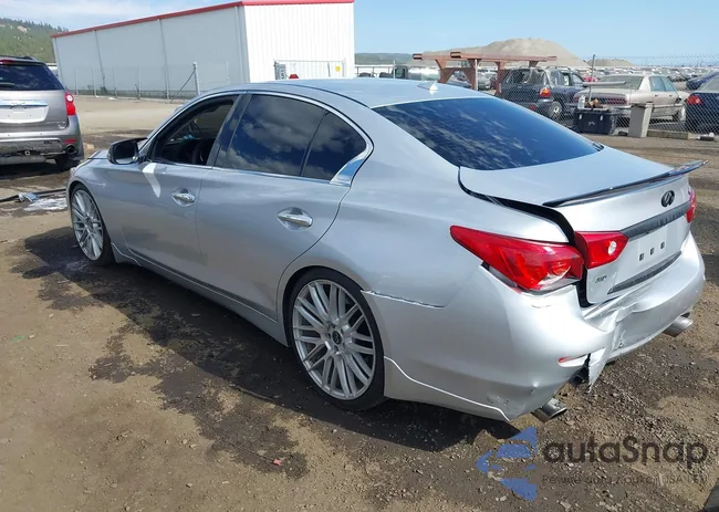 JN1BV7AR0FM412360: 40417756