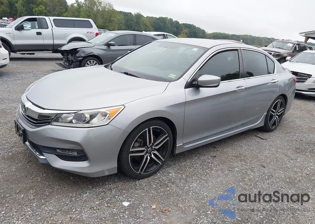 1HGCR2F14HA260701: 40418828