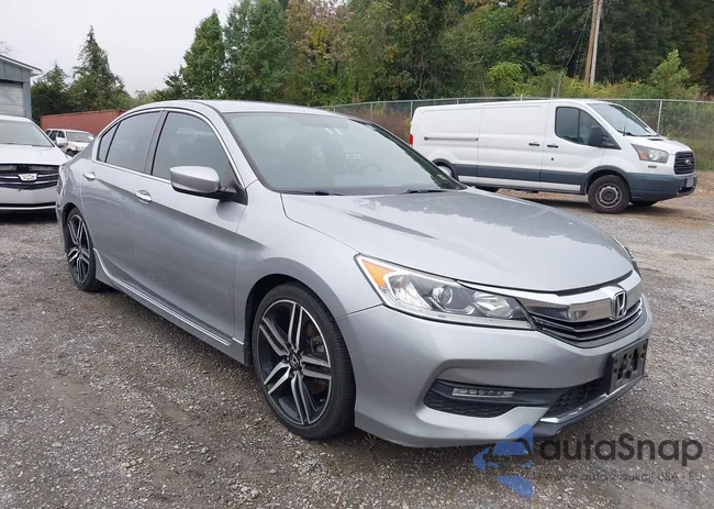 1HGCR2F14HA260701: 40418828