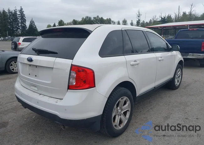 2FMDK3JC5DBC33894: 40418867