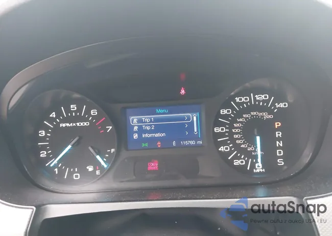 2FMDK3JC5DBC33894: 40418867