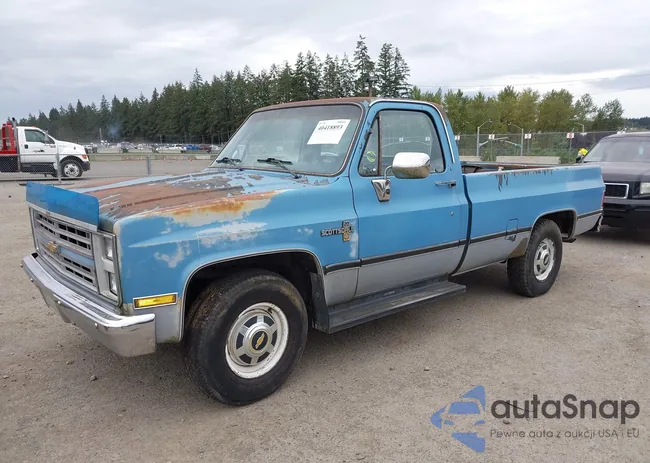 1GCGC24M1FJ186746: 40418893