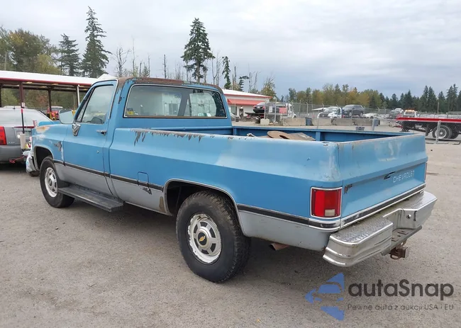 1GCGC24M1FJ186746: 40418893