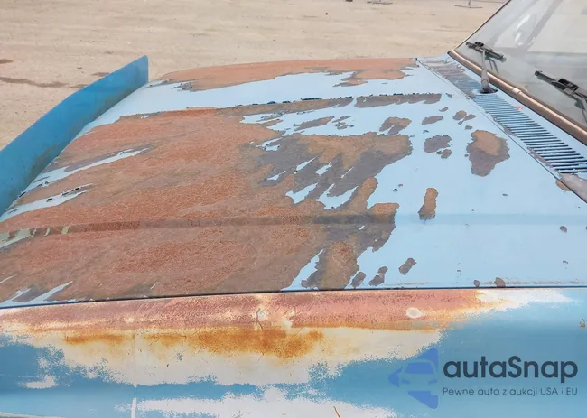 1GCGC24M1FJ186746: 40418893