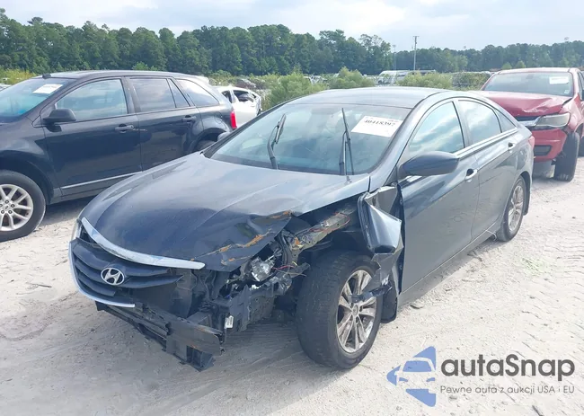 5NPEB4AC0DH556253: 40418397