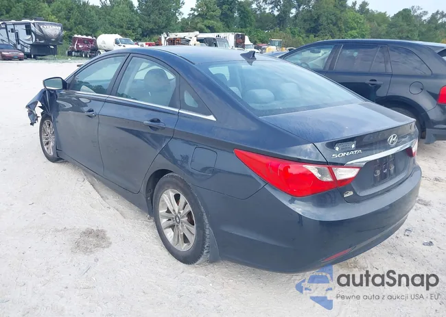 5NPEB4AC0DH556253: 40418397