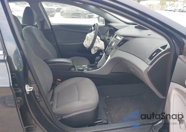 5NPEB4AC0DH556253: 40418397