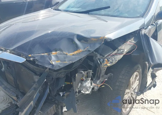 5NPEB4AC0DH556253: 40418397