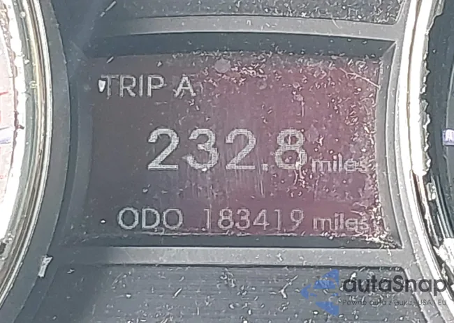 5NPEB4AC0DH556253: 40418397