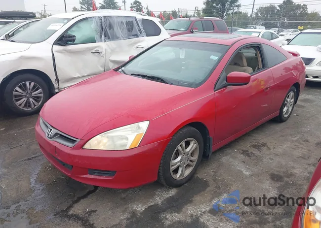 1HGCM72767A011482: 40418592