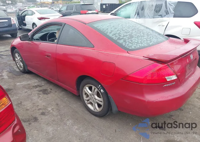 1HGCM72767A011482: 40418592