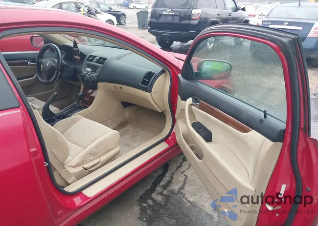 1HGCM72767A011482: 40418592