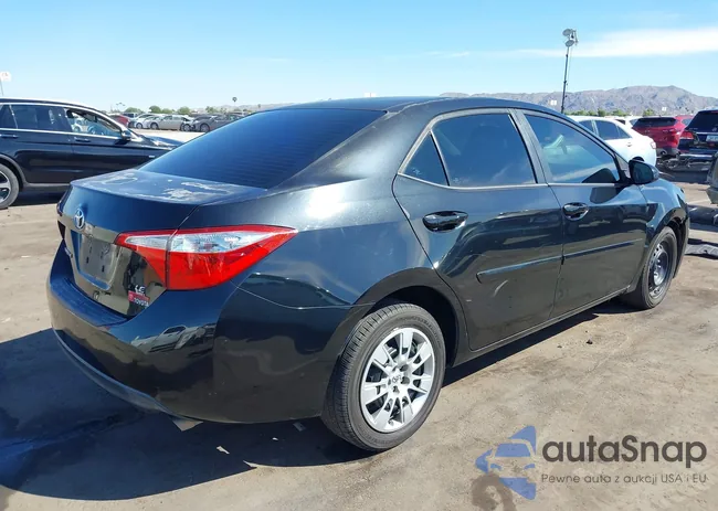 5YFBURHE9FP227106: 40418629