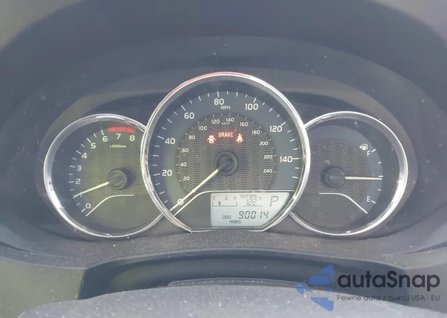 5YFBURHE9FP227106: 40418629